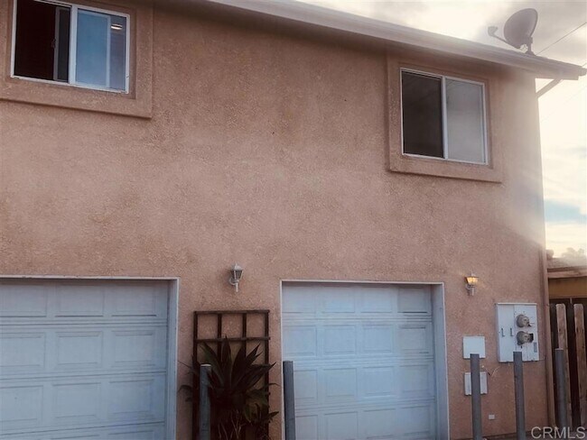 Foto del edificio - 7064 Amherst St