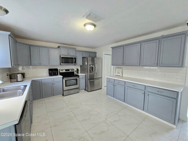 Foto del edificio - 1156 Buford St NW