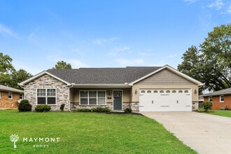 Building Photo - 430 Clara Dr