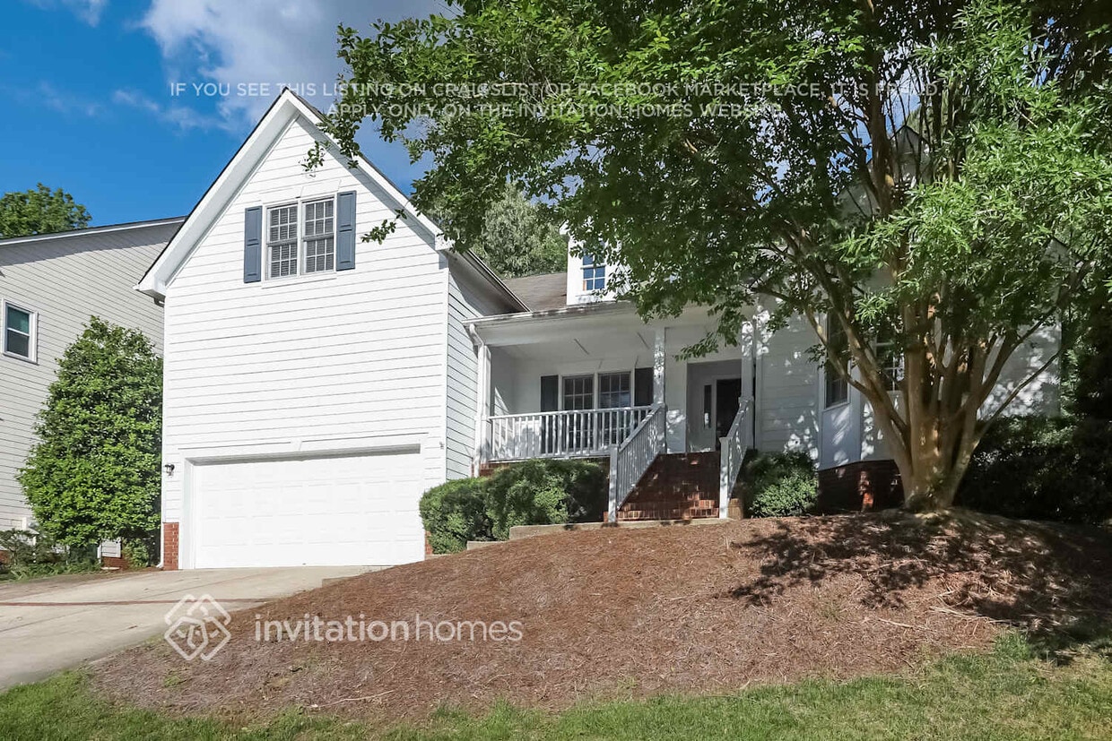 Foto del edificio - 13104 Townfield Dr