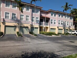 Building Photo - 6558 W Sample Rd