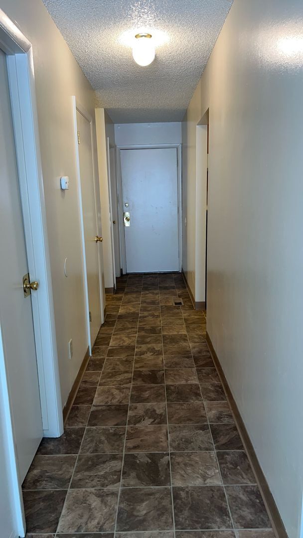 Foto del edificio - ONLY $1,395 PER MONTH FOR THIS SPACIOUS 3 BEDROOM, 1.5 BATHROOM UNIT LOCATED IN FALLON