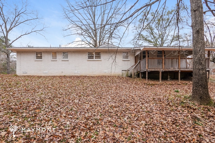 Building Photo - 20947 Belcher Dr