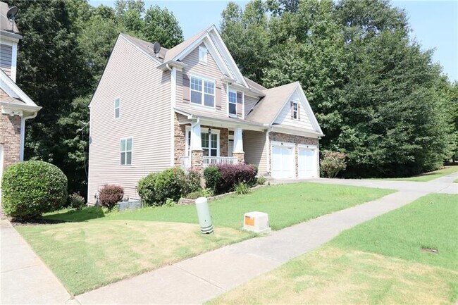 Building Photo - 2548 Southhaven Ln