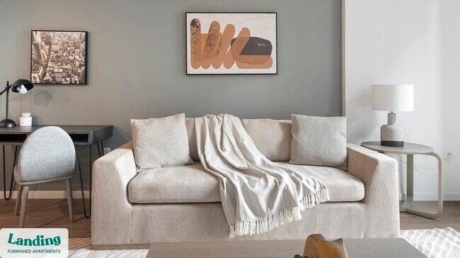 Foto del edificio - 1771-1788 N Pierce St