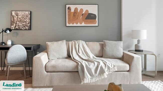 Building Photo - 1771-1788 N Pierce St