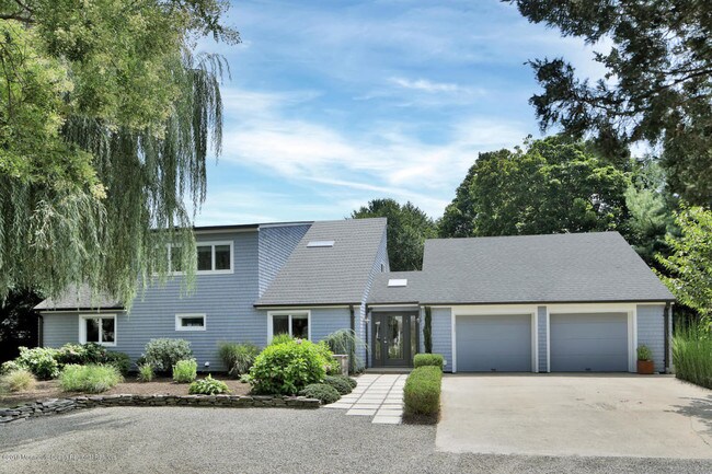 Building Photo - 7 Haggers Ln