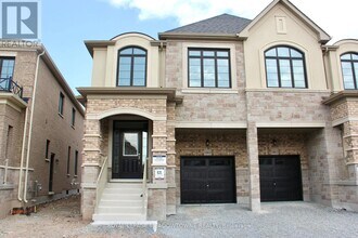 Building Photo - 1461 Savoline Blvd