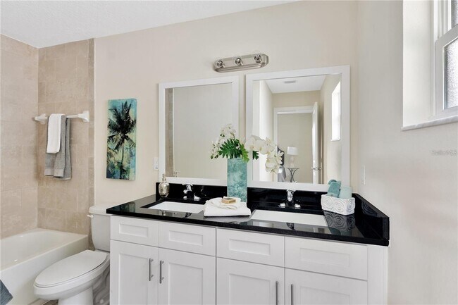 Foto del edificio - 4303 N 30th St
