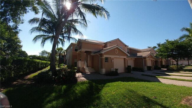 Foto del edificio - 13911 Lake Mahogany Blvd