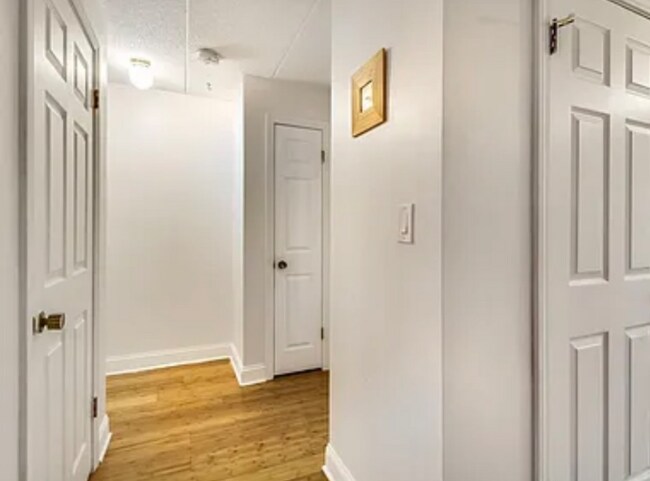 Foto del edificio - 16 Winter St