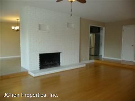 Building Photo - 4 br, 2 bath House - 1520 Arkell Rd.