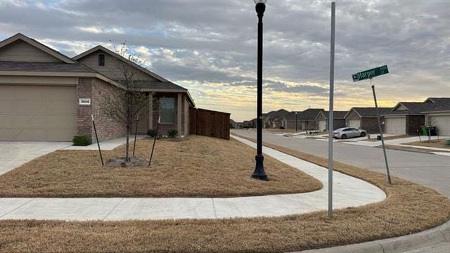 Foto del edificio - 3004 Harper St