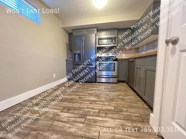 Foto del edificio - 5 Bedroom/ 2 Bathroom House in Murray