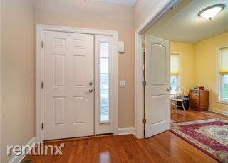 Foto del edificio - 2 br, 2 bath House - 24 Samanthas Way