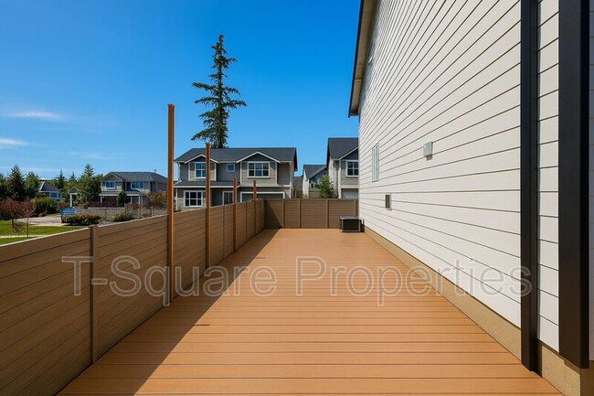 Building Photo - 4324 225th Pl SE