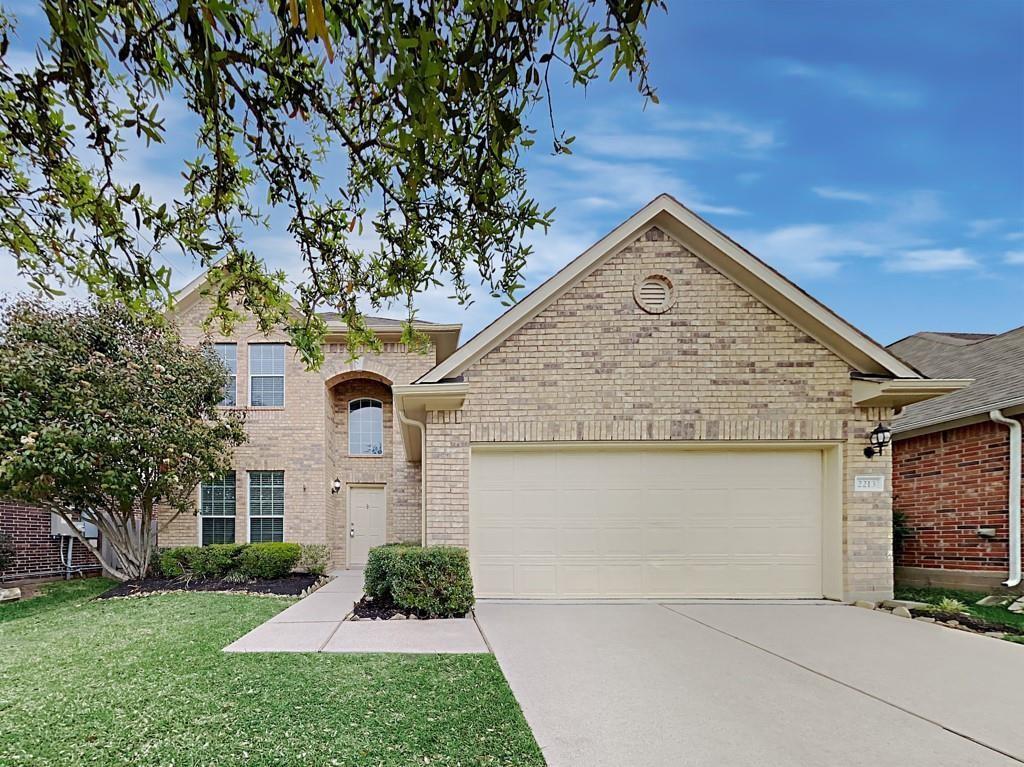 Foto principal - 2213 Oak Cir Dr N
