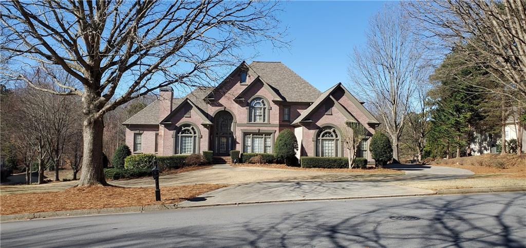 Foto principal - 2810 Sugarloaf Club Dr