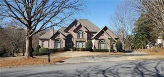 Building Photo - 2810 Sugarloaf Club Dr