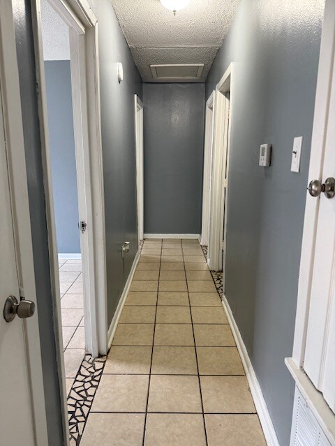 Foto del edificio - 3918 Monterey Dr