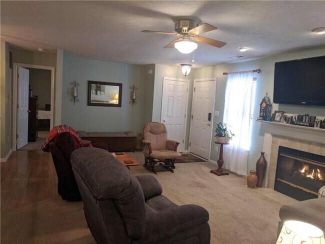 Foto del edificio - 3 bedroom in Avon IN 46123