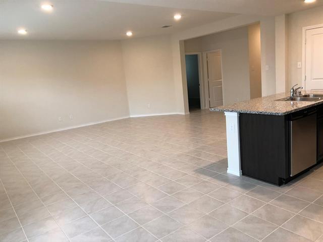 Building Photo - 604 Rustic Meadows Trl