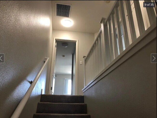 Foto del edificio - 921492 Aliinui Dr