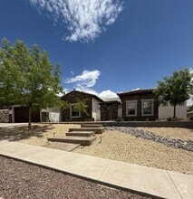 Building Photo - 6568 Contessa Ridge