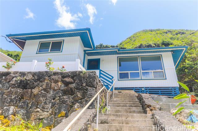 Foto principal - 2343 Kuahea St