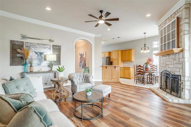 Foto del edificio - 11629 Virginia Way Ct