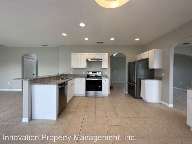 Foto del edificio - 4 br, 2.5 bath House - 2352 Rock Drive
