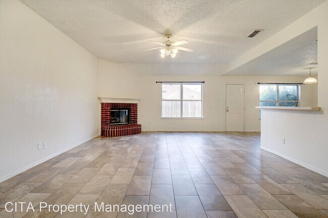 Building Photo - 3 br, 2 bath House - 8109 Berkshire