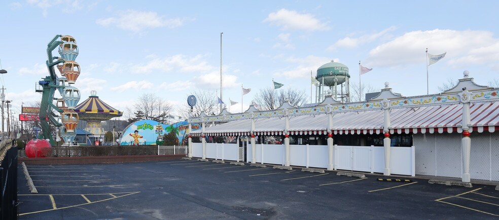 Picture of Farmingdale