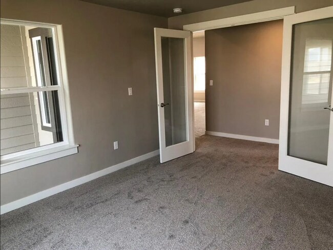 Foto del edificio - 5683 E Upminster St