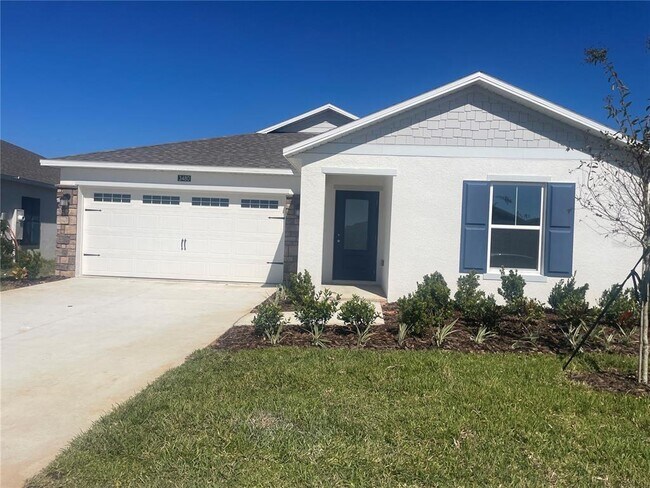 Foto del edificio - 3480 Chinotto Dr