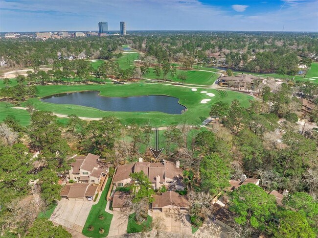 Foto del edificio - 2153 E Settlers Way