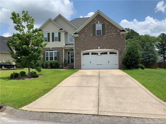 Building Photo - 7044 Mariners Landing Drive