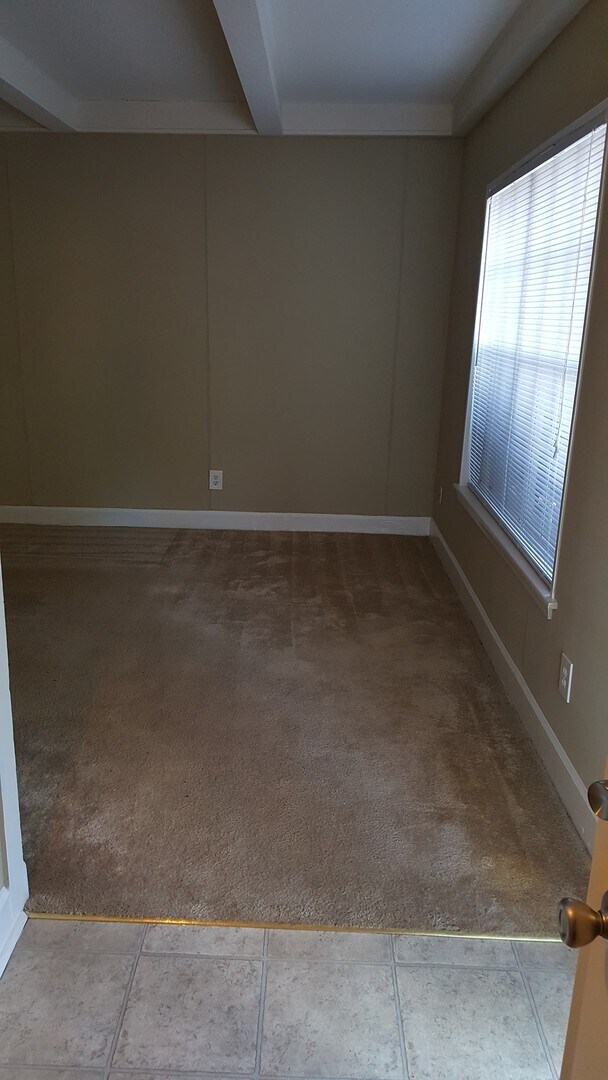 Foto del edificio - Chapel Hill Apartments - Hoover, AL