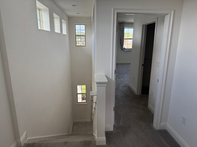 Foto del edificio - 7537 Wing Span Wy