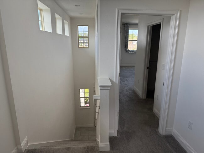 Photo - 7537 Wing Span Wy House