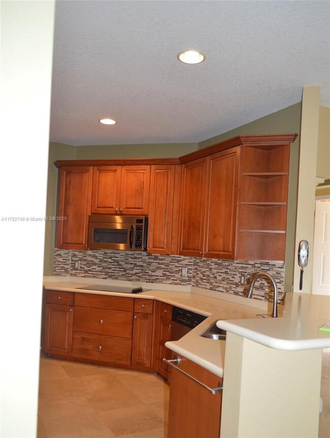 Foto del edificio - 2812 Center Ct Dr