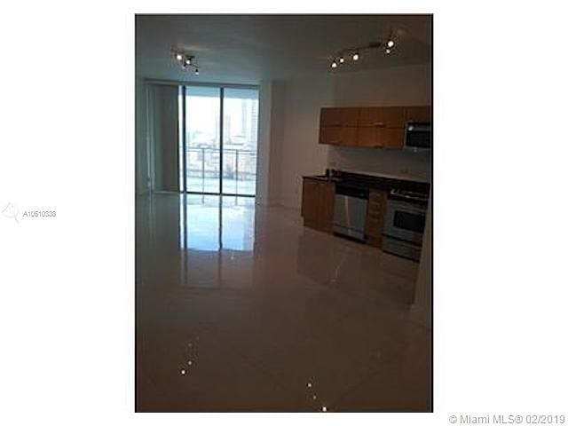 Building Photo - 350 S Miami Ave