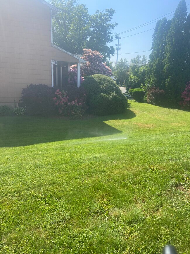 40 Convent Rd Unit 40 Convent Road Syosset, Syosset, NY 11791