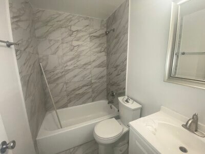 Foto del edificio - 656 W Grace St