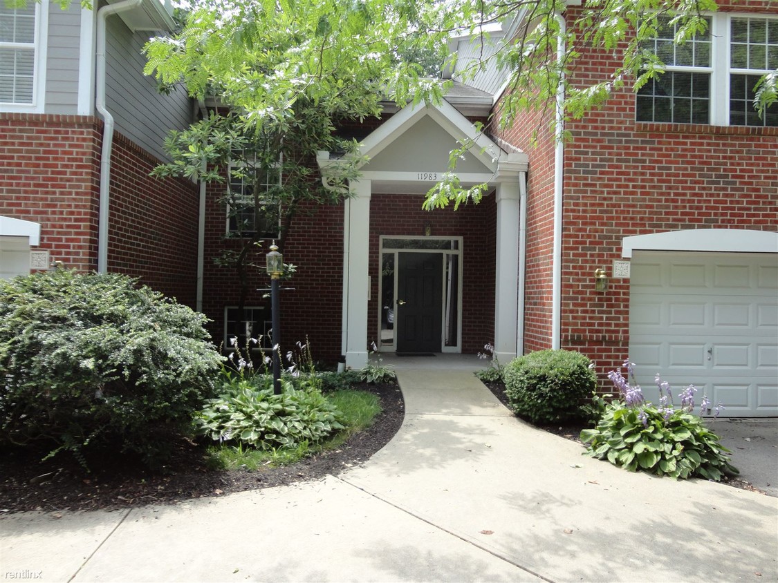 Primary Photo - 11983 Olde Dominion Dr