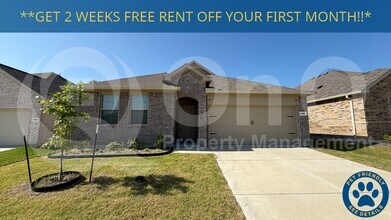 Building Photo - 936 Longleaf Ln