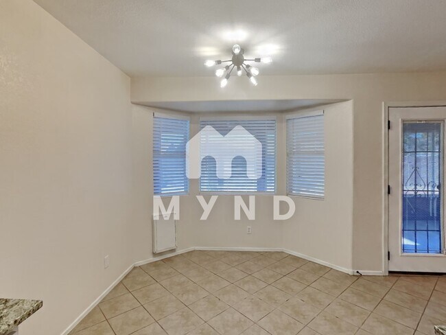Foto del edificio - 1757 W Ray Ln