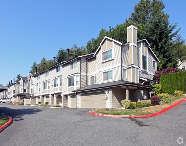 Foto principal - Auguston Condominiums