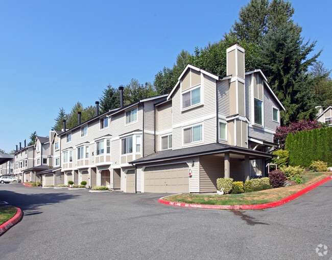 Primary Photo - Auguston Condominiums