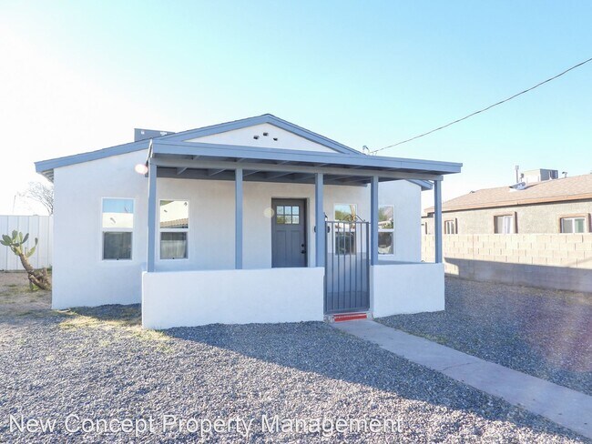 Foto del edificio - 3 br, 2 bath House - 2639 N Fontana Ave